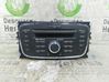 HiFi Audio sound control unit 1T18C815BA