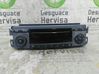HiFi Audio sound control unit A4548200379012