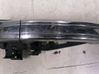 Front door exterior handle 