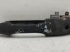 Front door exterior handle XS41A224A36AH