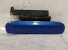 Rear door exterior handle 96334566