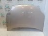 Engine bonnet/hood 