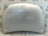 Engine bonnet/hood 