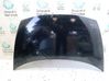 Engine bonnet/hood 