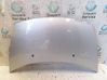 Engine bonnet/hood 