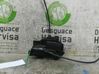 Cerradura de puerta trasera 288314D