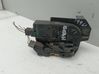 Rear door lock ARG1