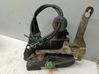 Serrure de porte arrière 4W4A5426412DA