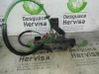 Cerradura de puerta delantera 46786798
