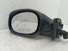 Front door electric wing mirror 12363600