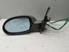 Front door electric wing mirror 532989XT