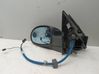 Front door electric wing mirror E20104014