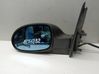 Front door electric wing mirror 2057004LH