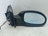 Front door electric wing mirror 532993XT