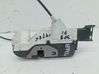 Front door lock 567148