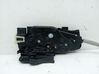 Cerradura de puerta delantera A1770032899
