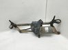 Motor del limpiaparabrisas 13182340