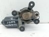 Wiper motor 8610006000