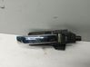 Rear door interior handle 1FV24TRMAA