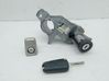 Ignition lock 2421430