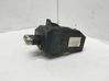 Ignition lock 1560616200