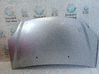 Motorhaube 
