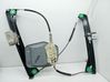 Front door electric window regulator 1Q0959792
