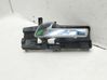 Front door interior handle 156043461