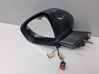 Front door electric wing mirror 1609430280