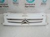 Front grill 9635603977