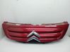 Front grill 9680094177
