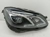 Faro delantero/faro principal A2128209859KZ