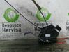 Cerradura de puerta delantera 3N6AA21812DF