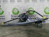 Macara electrică geam ușă față 400616T1