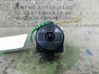 Interruptor del espejo lateral 621W10090