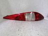 Lampa tylna 1S7113404C