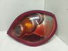 Lampa tylna 26555BN702