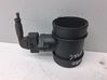 Mass air flow meter 0281002180