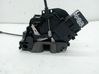 Front door lock 6M2AR21813ED