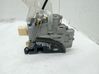 Front door lock CZ1P1837016