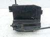 Rear door lock 9805636480
