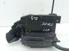 Front door lock 9805635480