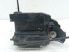 Front door lock 9805635580