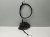 Front door lock 52229280