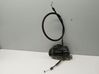 Front door lock 52229180
