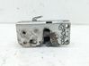 Sliding door lock 500329770