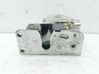 Rear door lock 500329770