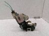 Cerradura de puerta trasera 8255250J00
