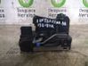 Zamek drzwi przednich 8200042171