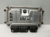 Engine control unit/module 9650348080